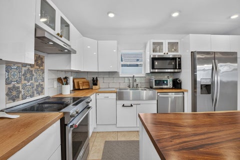 Tiny photo for 6869 Terra Tranquila Drive, Boca Raton, FL 33433 (MLS # B26089387)