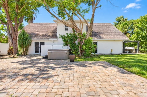Tiny photo for 6869 Terra Tranquila Drive, Boca Raton, FL 33433 (MLS # B26089387)