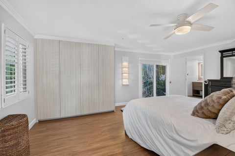 Tiny photo for 6869 Terra Tranquila Drive, Boca Raton, FL 33433 (MLS # B26089387)