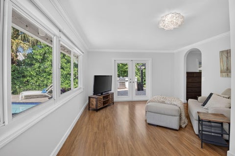 Tiny photo for 6869 Terra Tranquila Drive, Boca Raton, FL 33433 (MLS # B26089387)