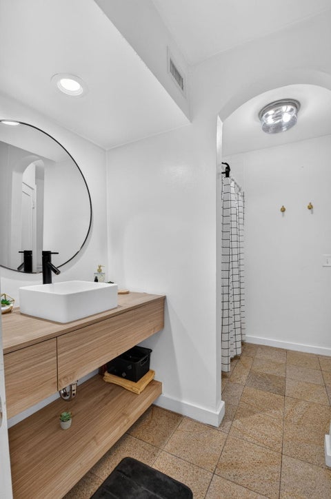 Tiny photo for 6869 Terra Tranquila Drive, Boca Raton, FL 33433 (MLS # B26089387)