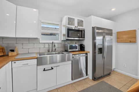 Tiny photo for 6869 Terra Tranquila Drive, Boca Raton, FL 33433 (MLS # B26089387)