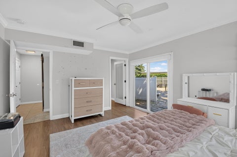 Tiny photo for 6869 Terra Tranquila Drive, Boca Raton, FL 33433 (MLS # B26089387)
