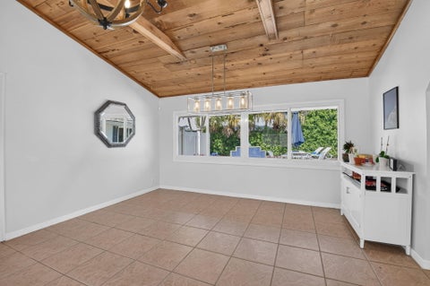 Tiny photo for 6869 Terra Tranquila Drive, Boca Raton, FL 33433 (MLS # B26089387)