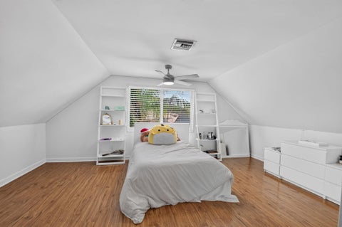 Tiny photo for 6869 Terra Tranquila Drive, Boca Raton, FL 33433 (MLS # B26089387)