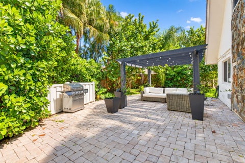 Tiny photo for 6869 Terra Tranquila Drive, Boca Raton, FL 33433 (MLS # B26089387)