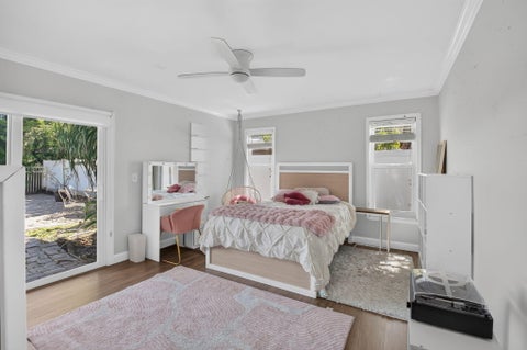 Tiny photo for 6869 Terra Tranquila Drive, Boca Raton, FL 33433 (MLS # B26089387)