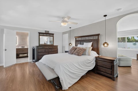 Tiny photo for 6869 Terra Tranquila Drive, Boca Raton, FL 33433 (MLS # B26089387)
