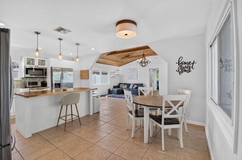 Tiny photo for 6869 Terra Tranquila Drive, Boca Raton, FL 33433 (MLS # B26089387)