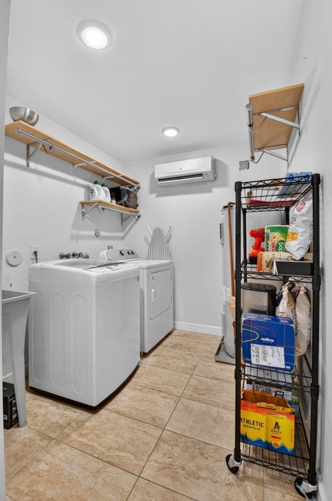 Tiny photo for 6869 Terra Tranquila Drive, Boca Raton, FL 33433 (MLS # B26089387)