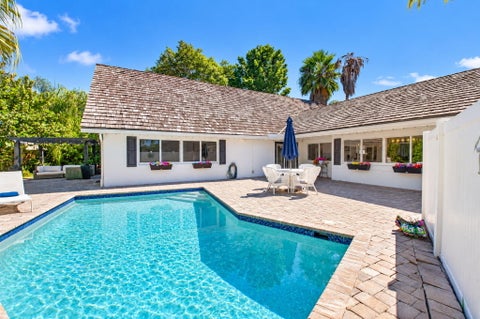 Tiny photo for 6869 Terra Tranquila Drive, Boca Raton, FL 33433 (MLS # B26089387)