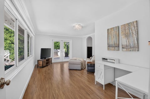 Tiny photo for 6869 Terra Tranquila Drive, Boca Raton, FL 33433 (MLS # B26089387)