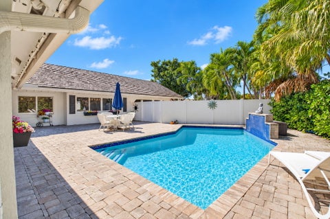 Tiny photo for 6869 Terra Tranquila Drive, Boca Raton, FL 33433 (MLS # B26089387)