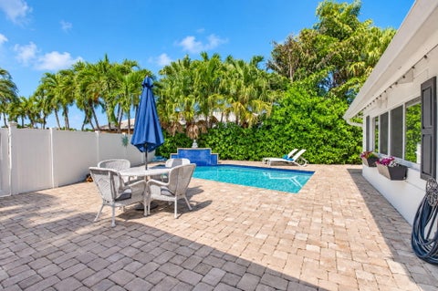 Tiny photo for 6869 Terra Tranquila Drive, Boca Raton, FL 33433 (MLS # B26089387)