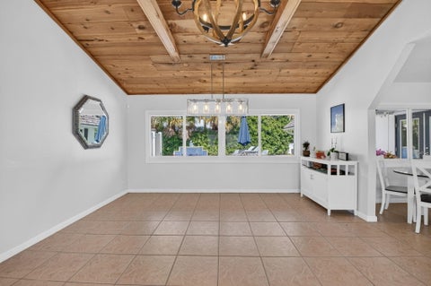 Tiny photo for 6869 Terra Tranquila Drive, Boca Raton, FL 33433 (MLS # B26089387)