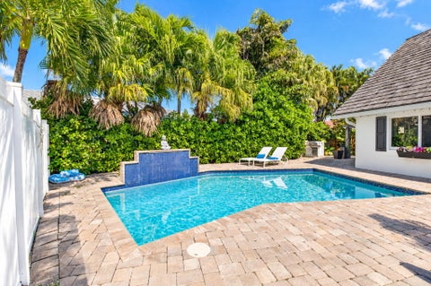 Tiny photo for 6869 Terra Tranquila Drive, Boca Raton, FL 33433 (MLS # B26089387)