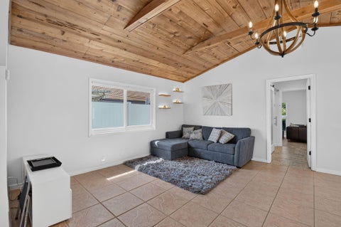 Tiny photo for 6869 Terra Tranquila Drive, Boca Raton, FL 33433 (MLS # B26089387)