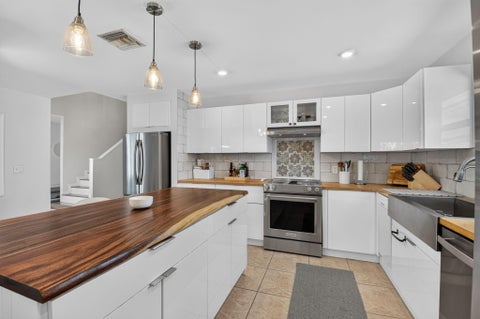 Tiny photo for 6869 Terra Tranquila Drive, Boca Raton, FL 33433 (MLS # B26089387)