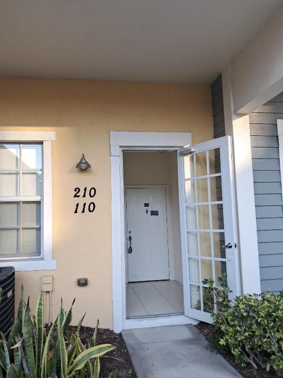 GREENWICH RESIDENTIAL CONDO - Residential Lease