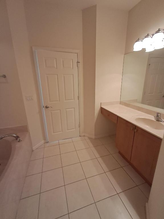 GREENWICH RESIDENTIAL CONDO - Residential Lease