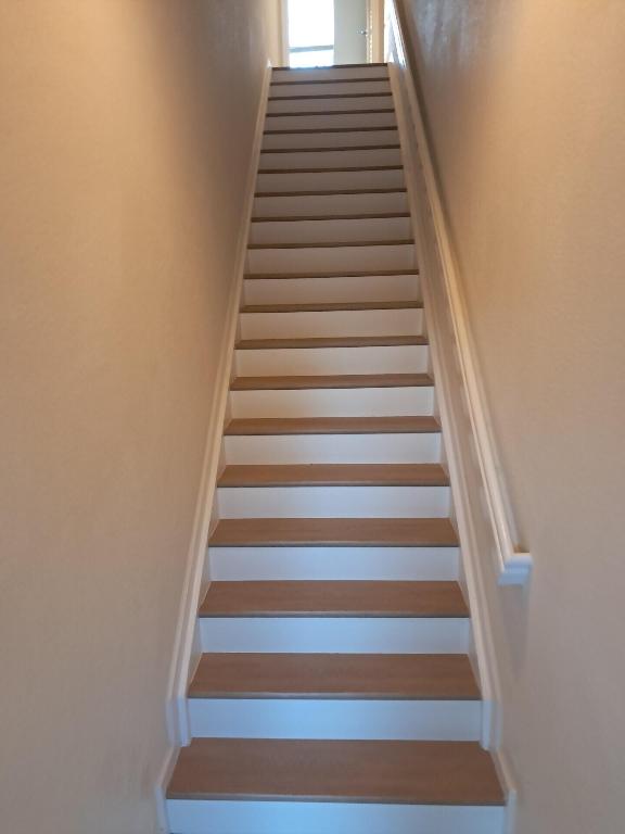 GREENWICH RESIDENTIAL CONDO - Residential Lease