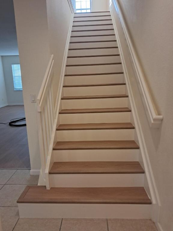 GREENWICH RESIDENTIAL CONDO - Residential Lease