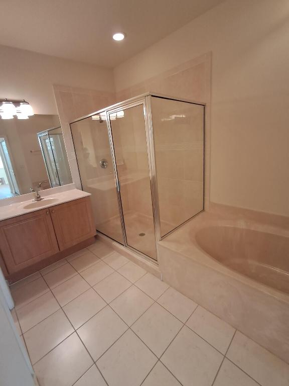 GREENWICH RESIDENTIAL CONDO - Residential Lease