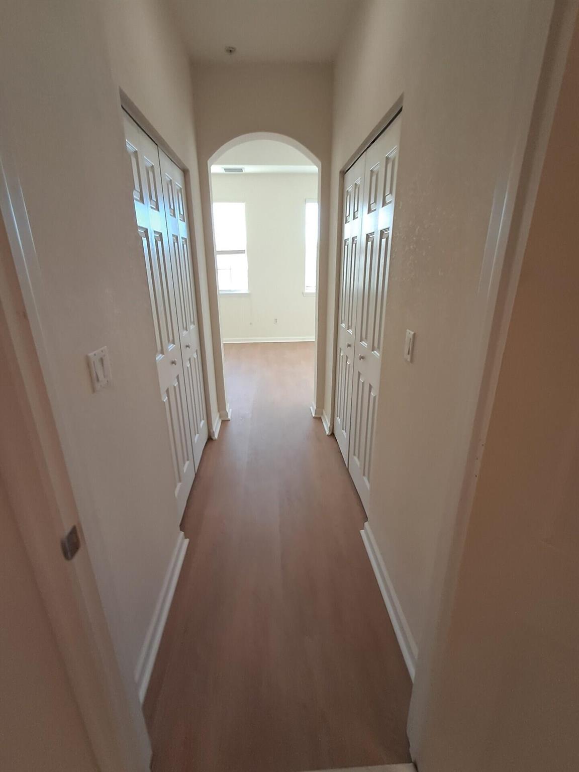 GREENWICH RESIDENTIAL CON - Residential Lease