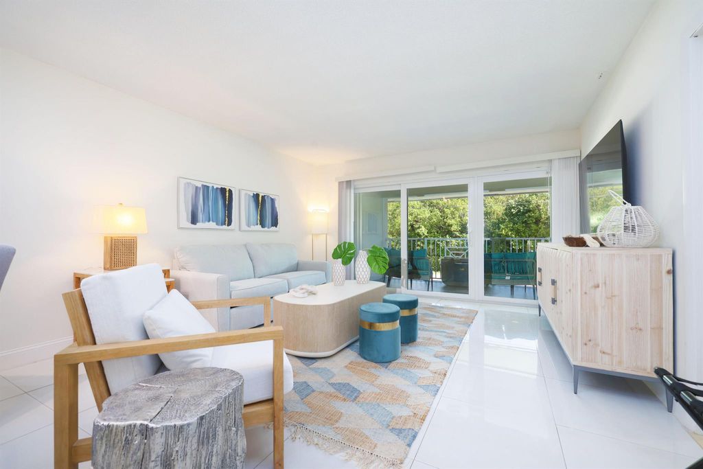 Photo of 501 N Ocean Boulevard, Boca Raton, FL 33432 (MLS # R11027447)