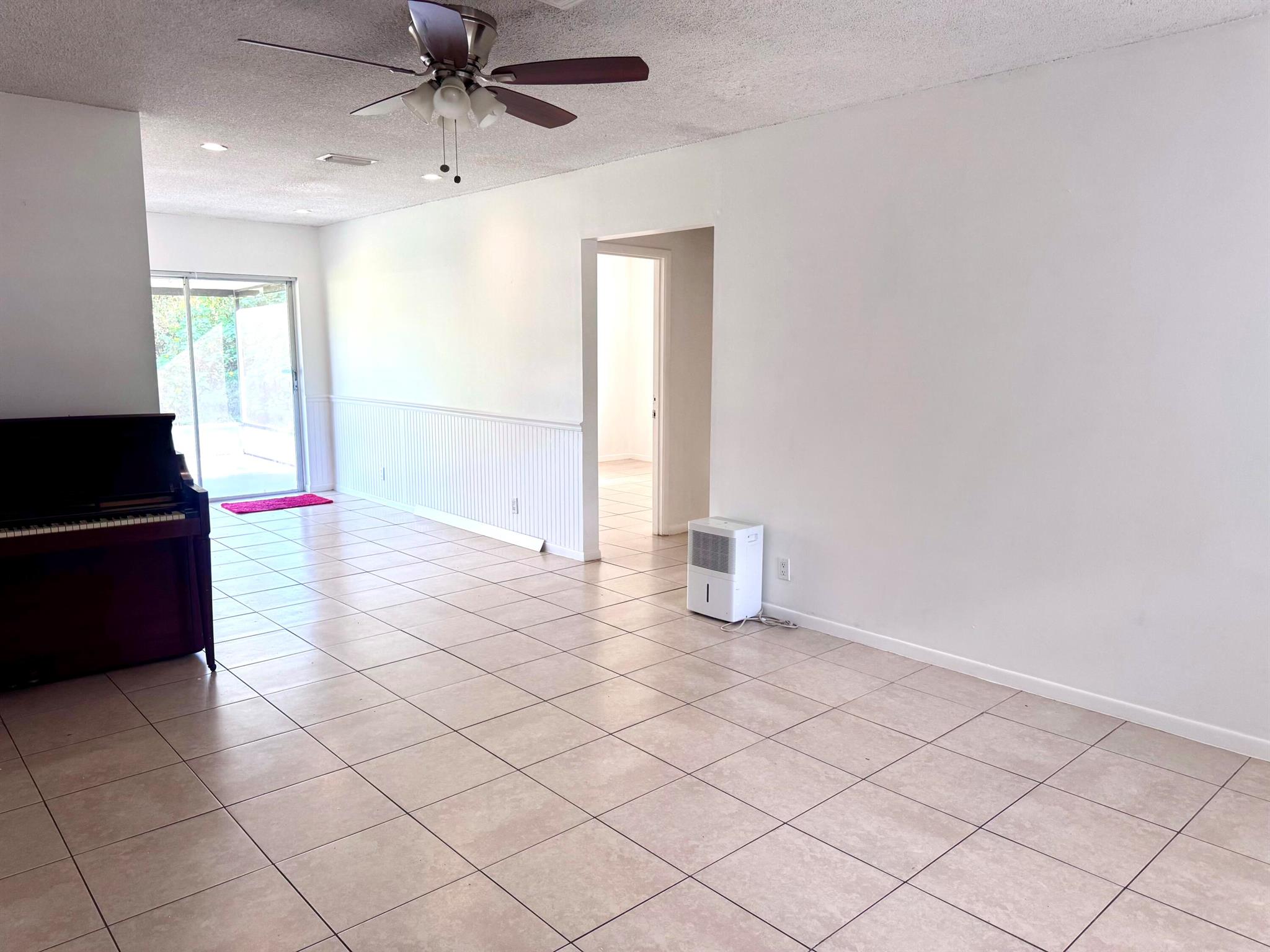 LAKEWOOD GARDENS PLAT NO - Residential