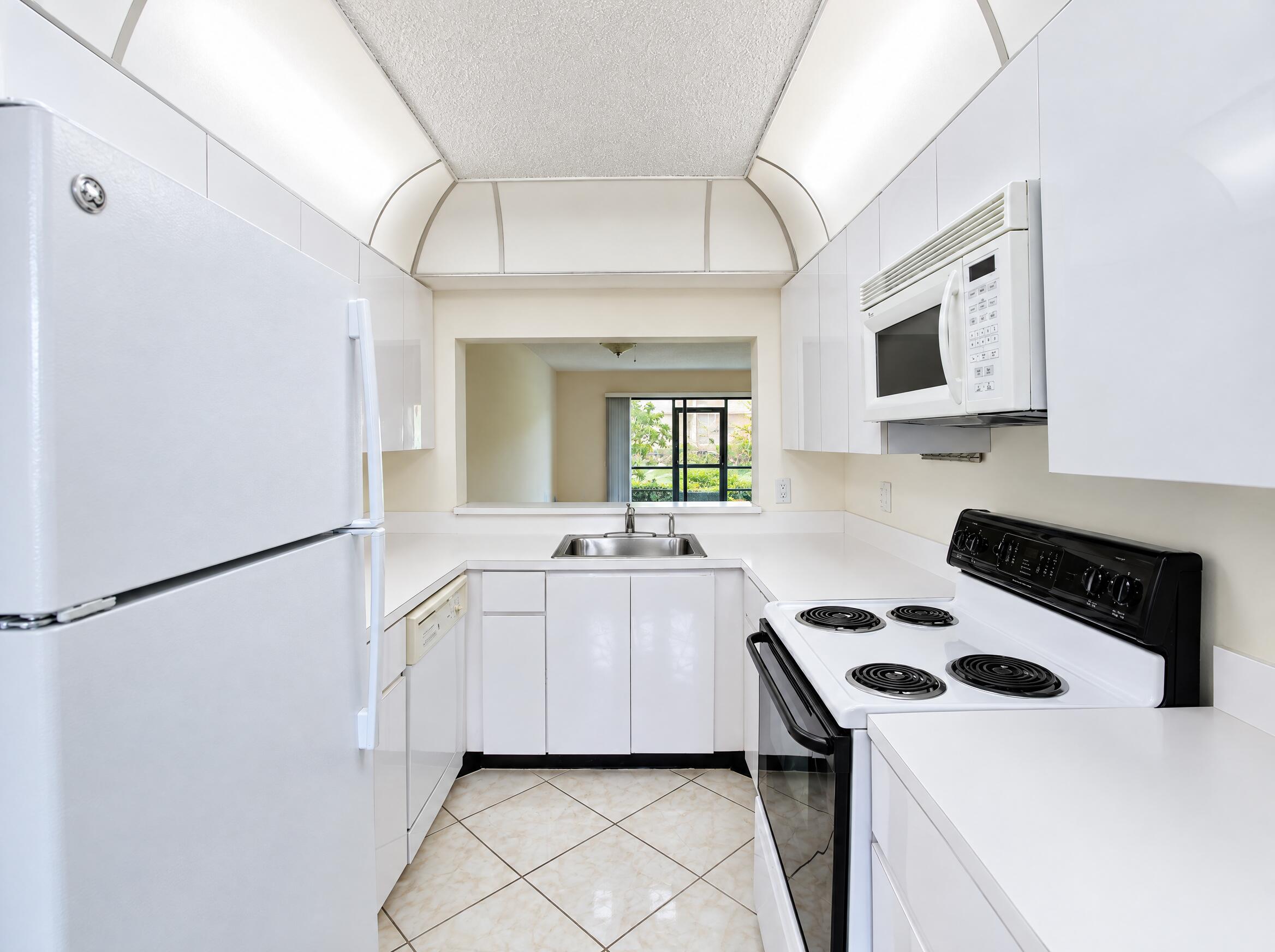 Properties 7915 WILLOW SPRING 1218