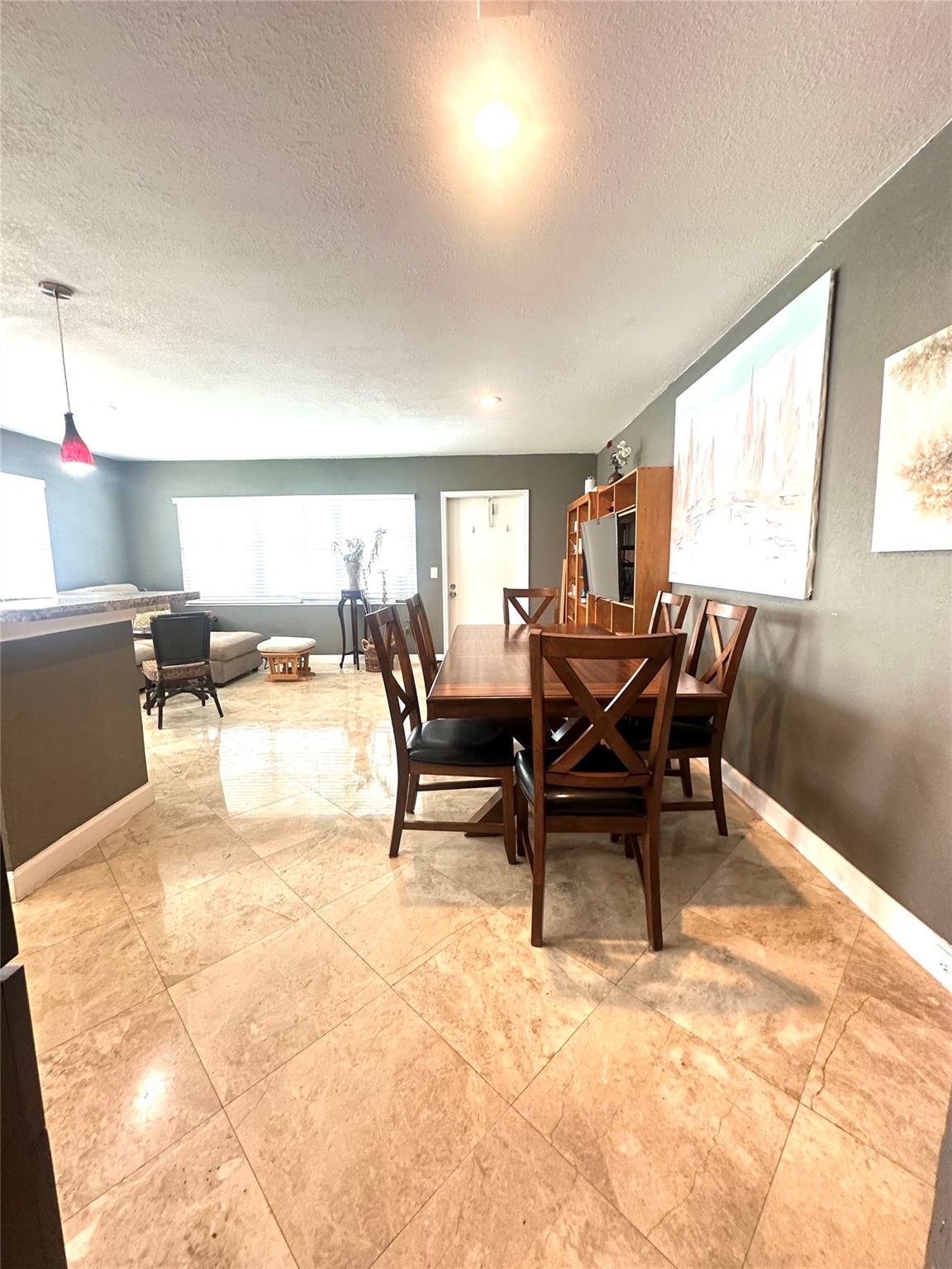 Century Village East - Residential