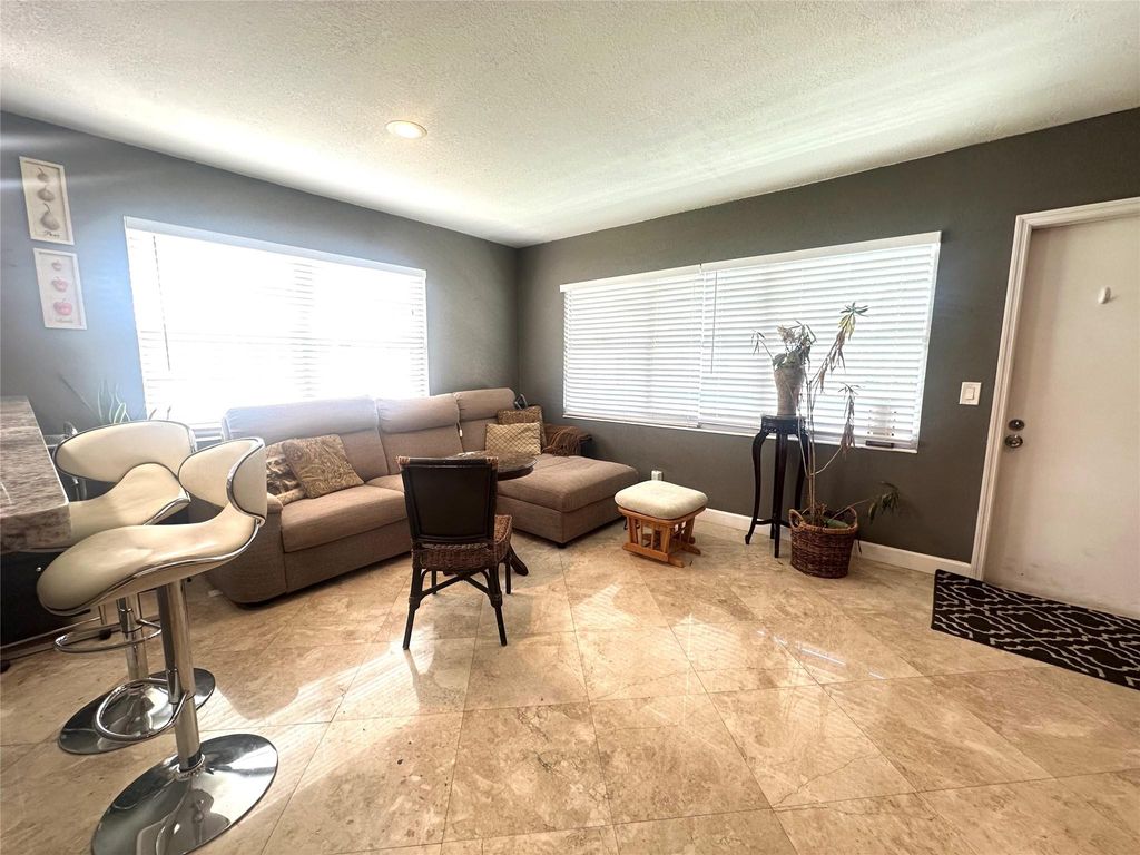 Photo of 525 Tilford X #525, Deerfield Beach, FL 33442 (MLS # F10530517)