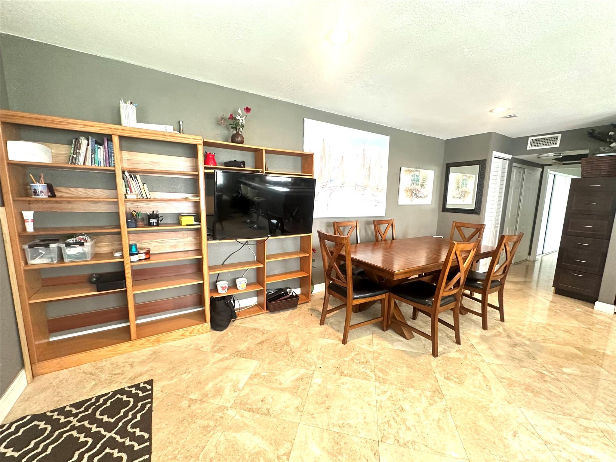 Century Village East - Residential