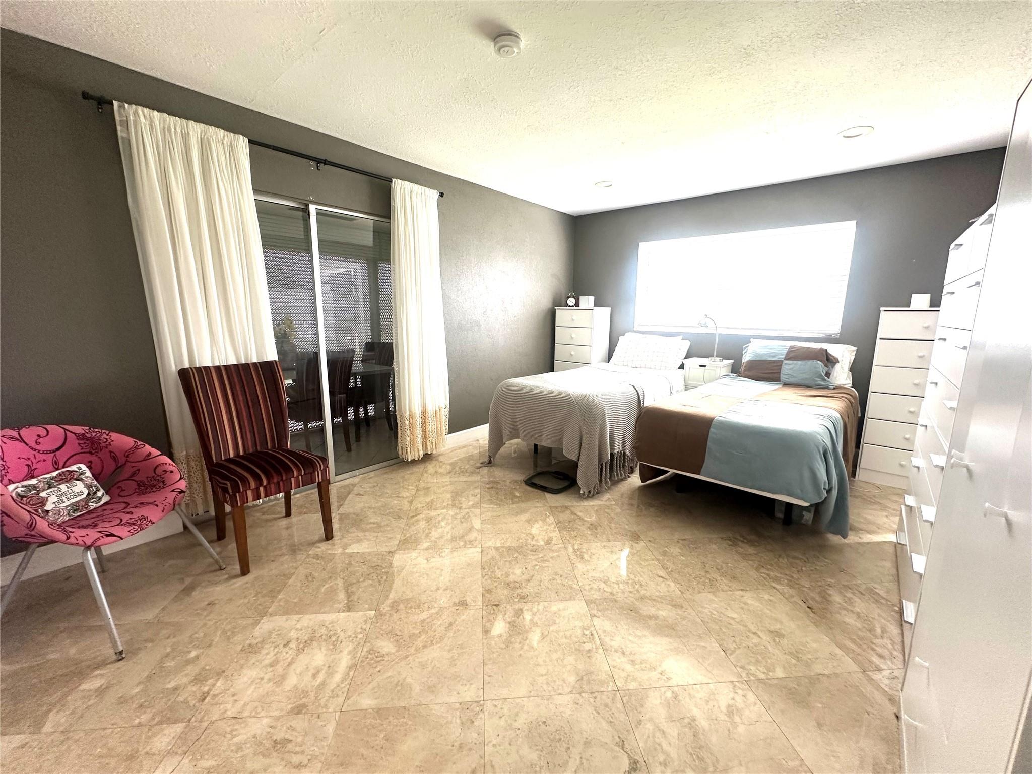 Century Village East - Residential