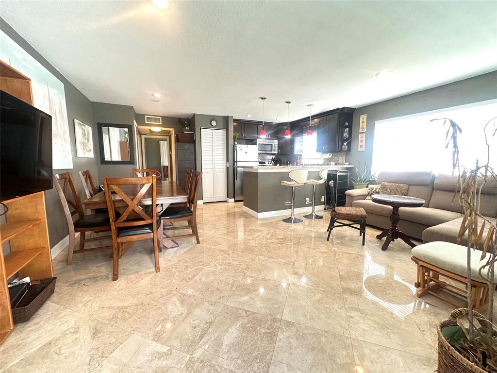 Photo of 525 Tilford X #525, Deerfield Beach, FL 33442 (MLS # F10530517)