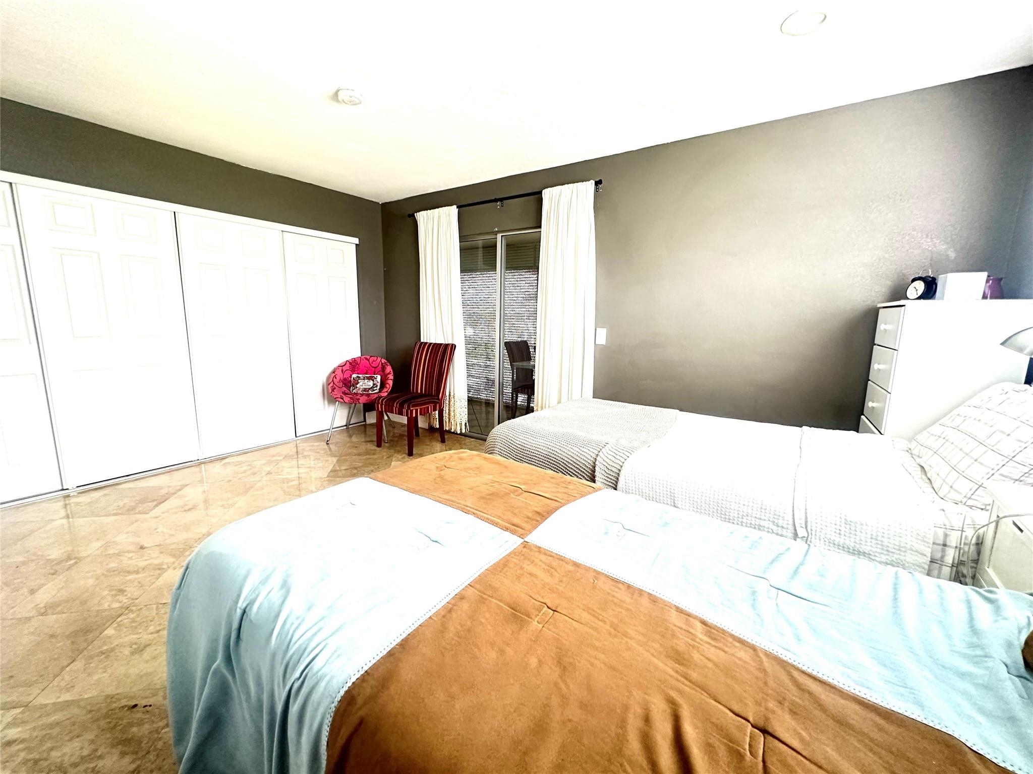 Century Village East - Residential