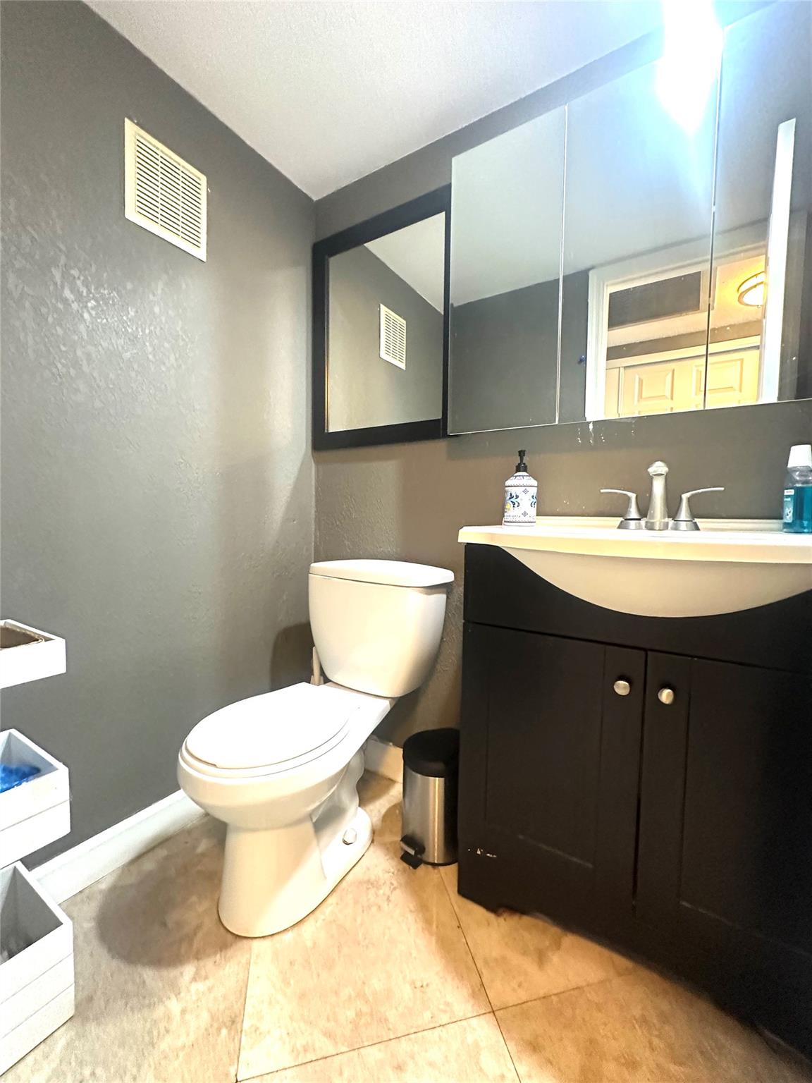 Century Village East - Residential