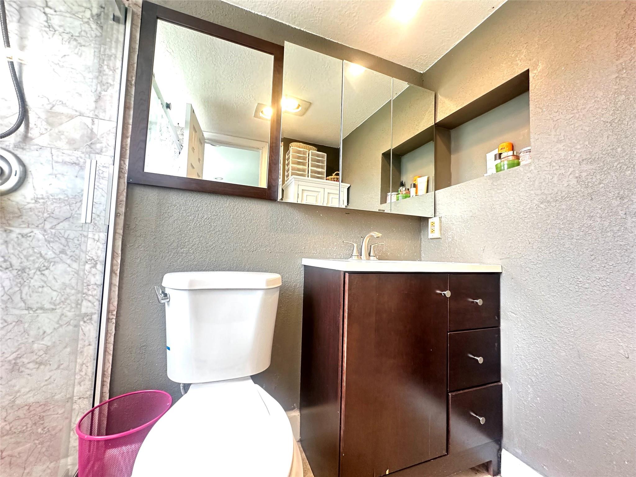 Century Village East - Residential