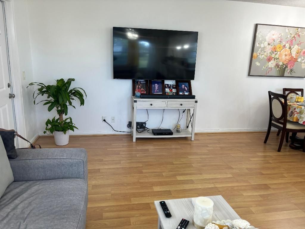 Photo of 172 Camden H, West Palm Beach, FL 33417 (MLS # R11152663)