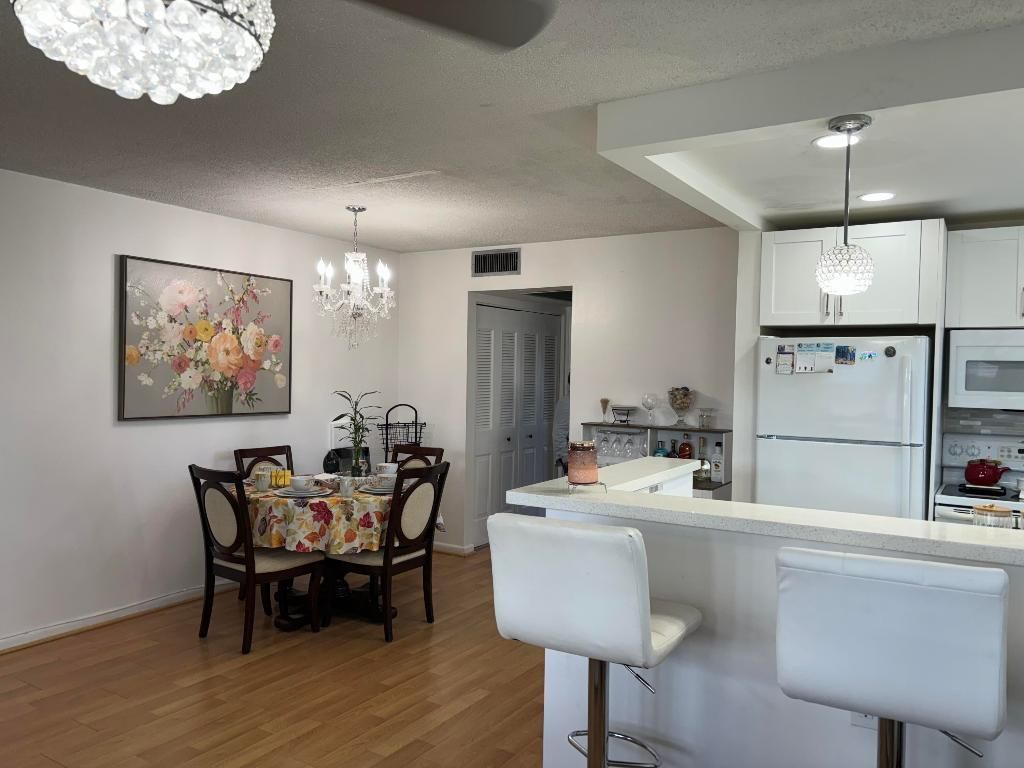 Photo of 172 Camden H, West Palm Beach, FL 33417 (MLS # R11152663)