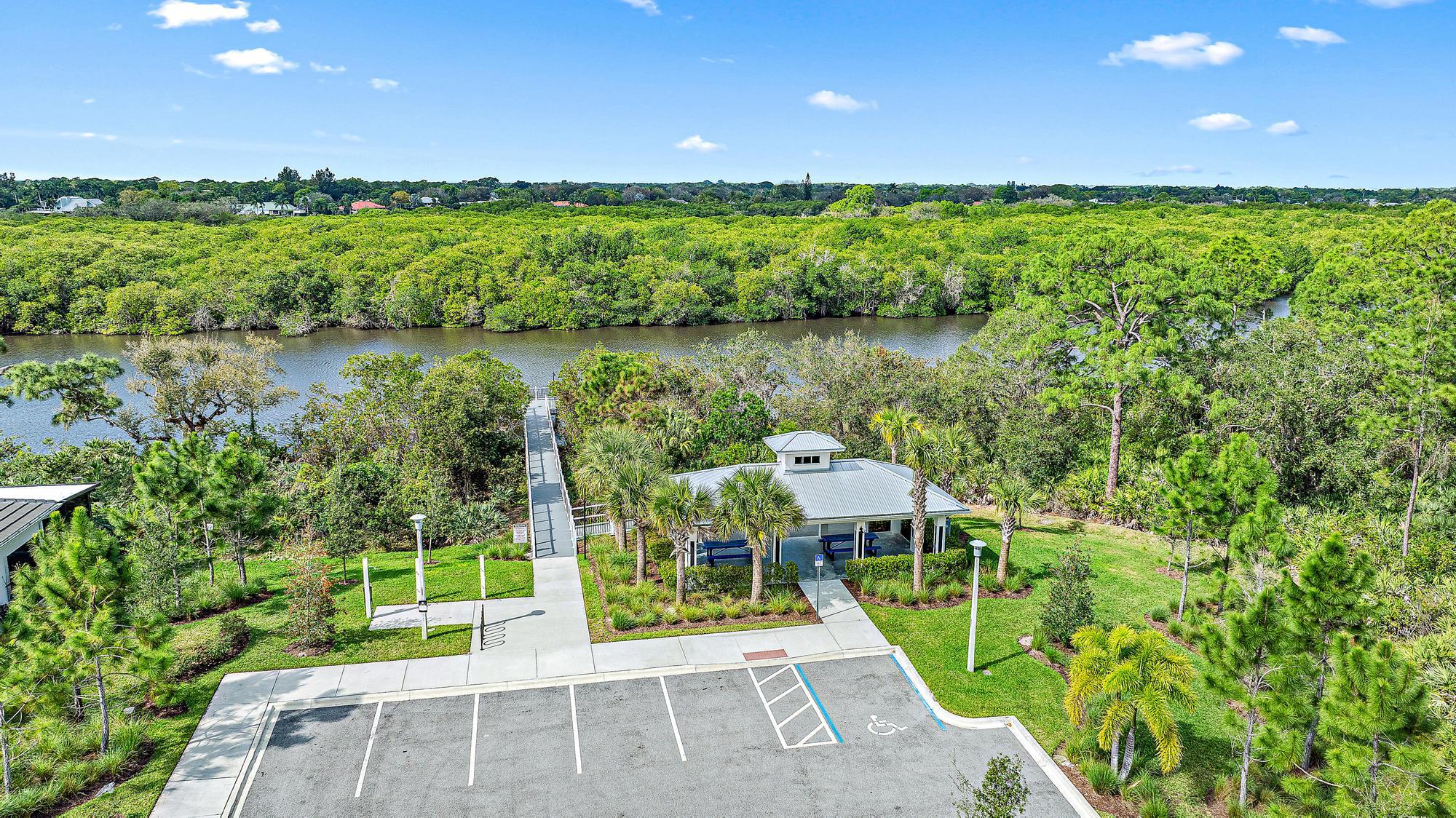 BANYAN BAY PUD PHASE 2C - Residential