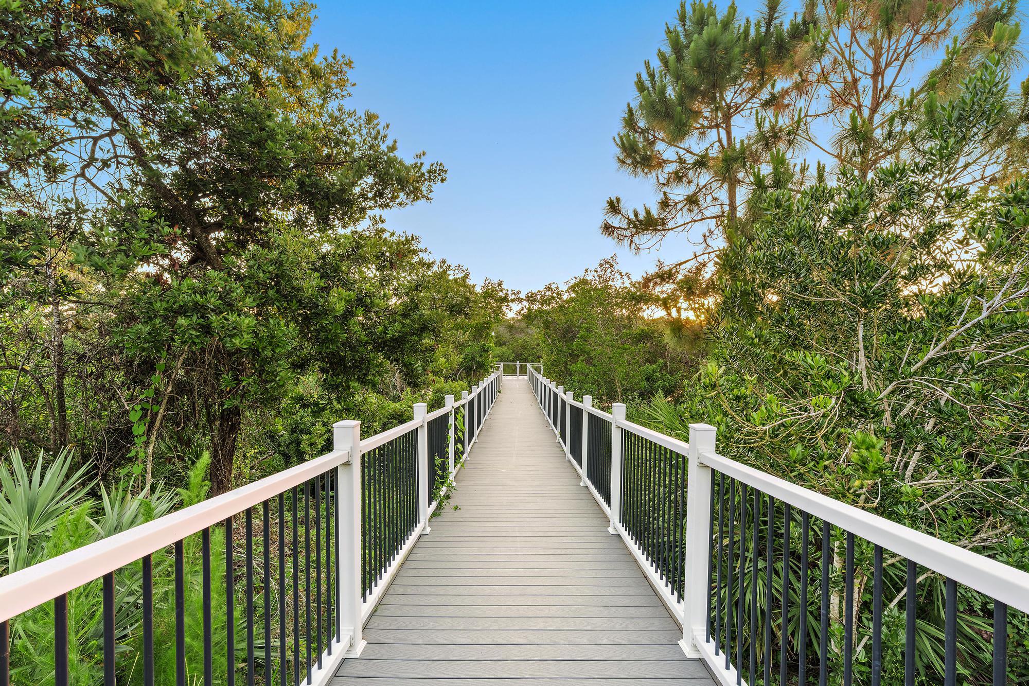 BANYAN BAY PUD PHASE 2C - Residential