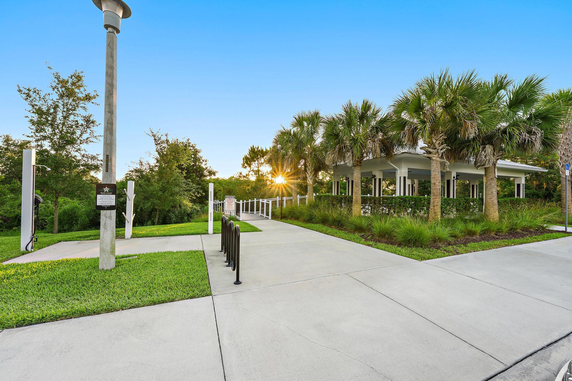 BANYAN BAY PUD PHASE 2C - Residential