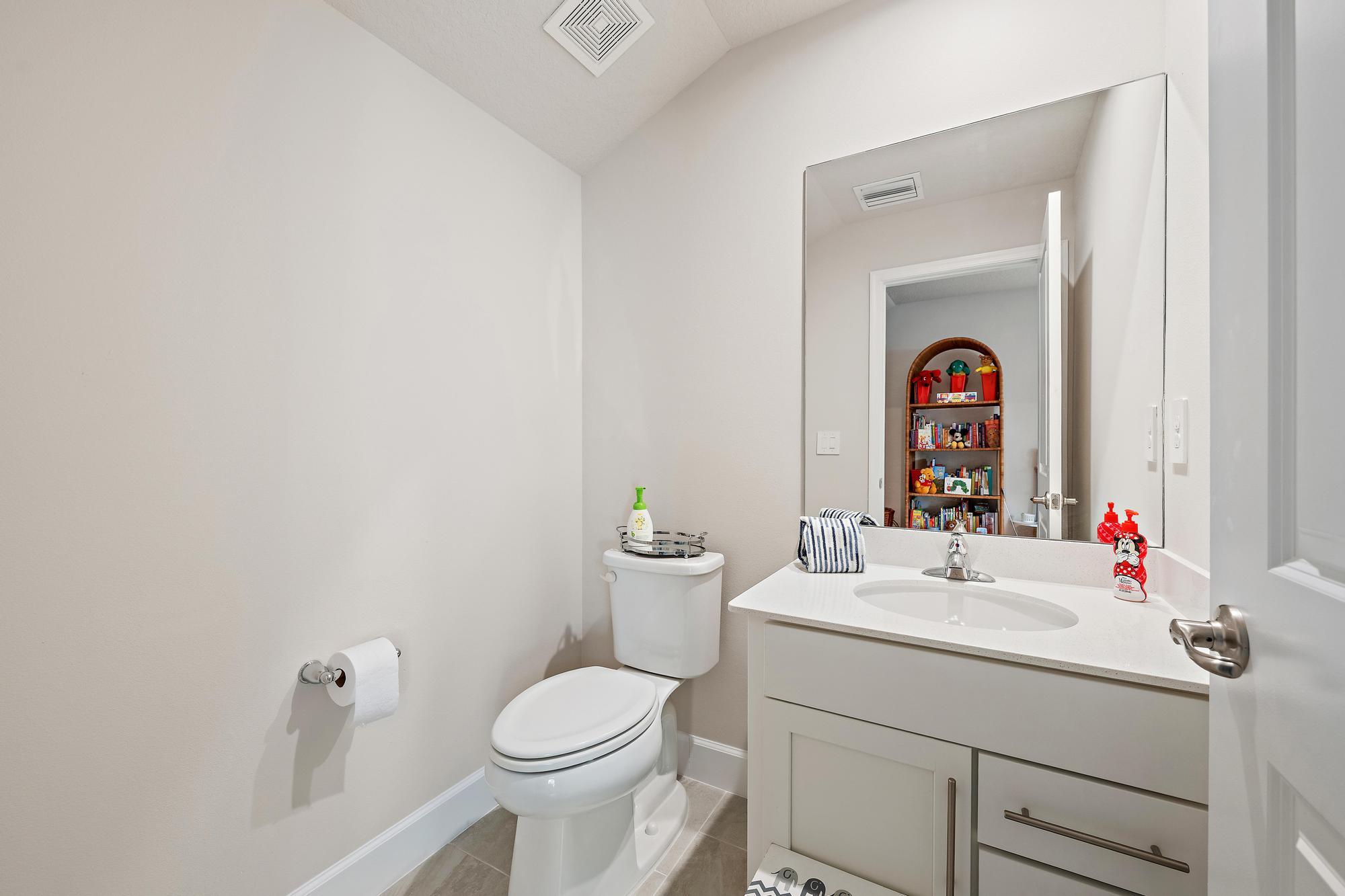 BANYAN BAY PUD PHASE 2C - Residential