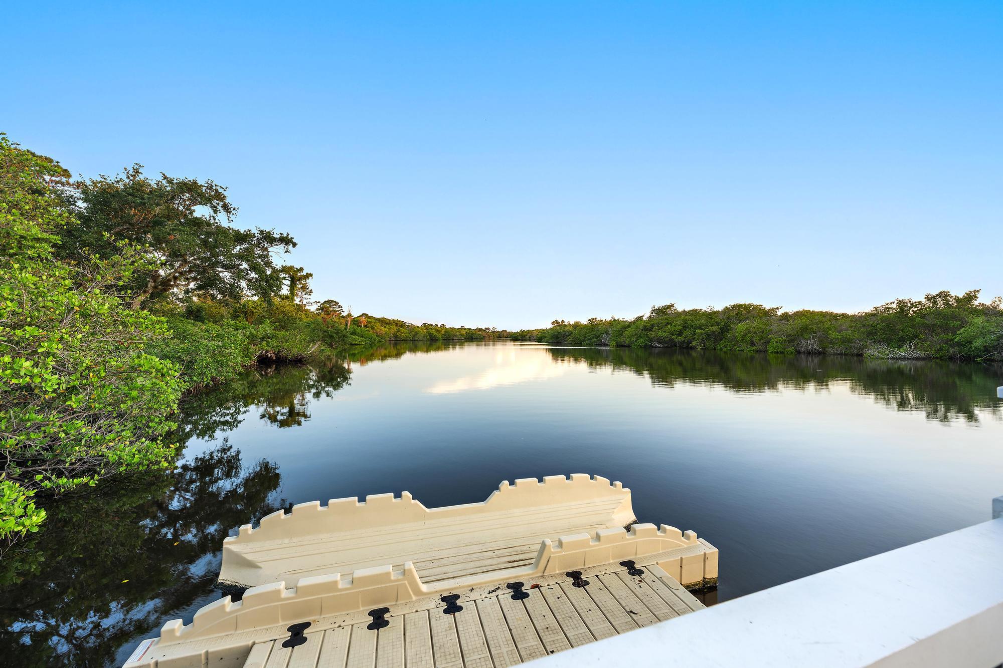 BANYAN BAY PUD PHASE 2C - Residential