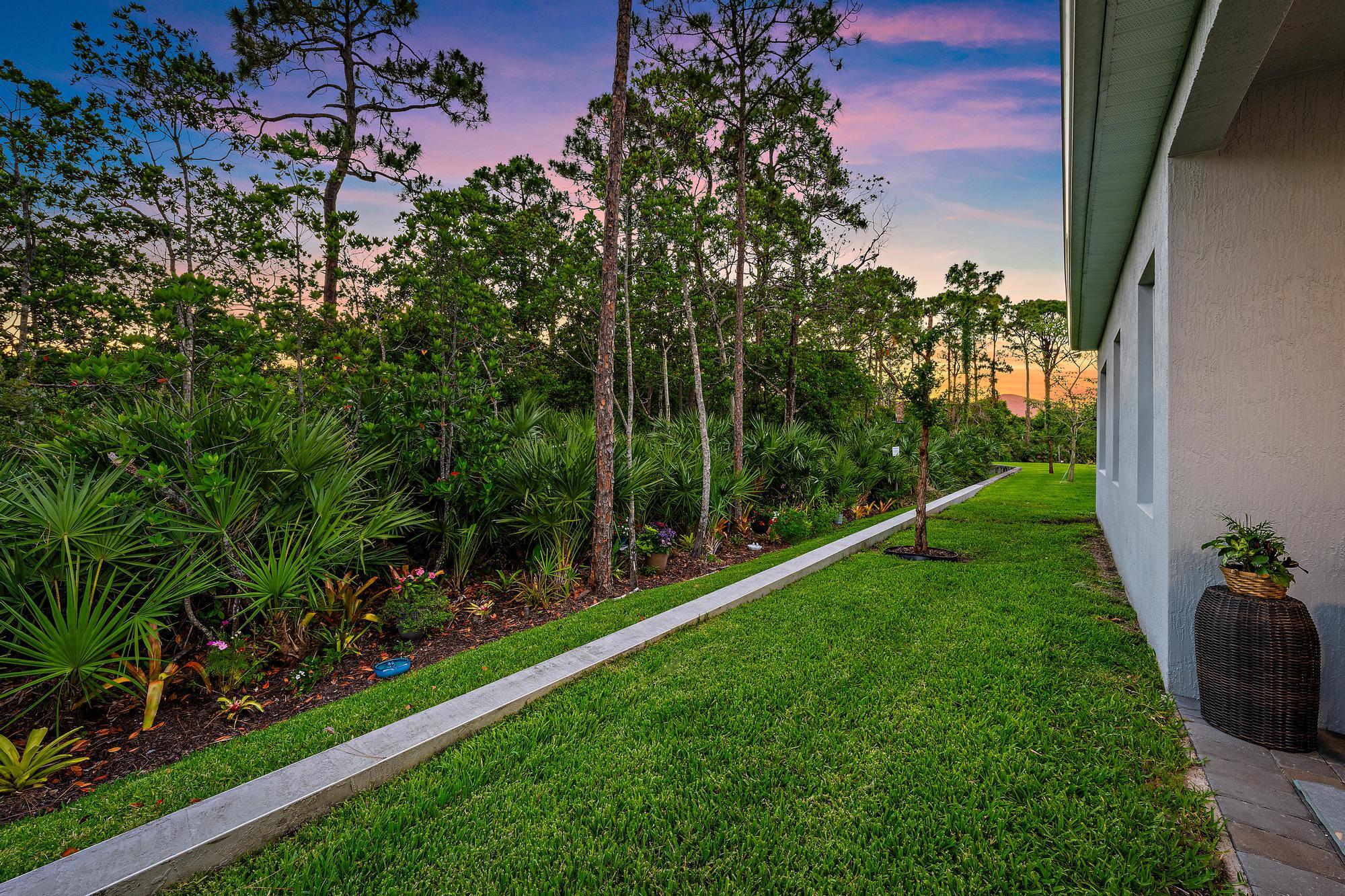 BANYAN BAY PUD PHASE 2C - Residential