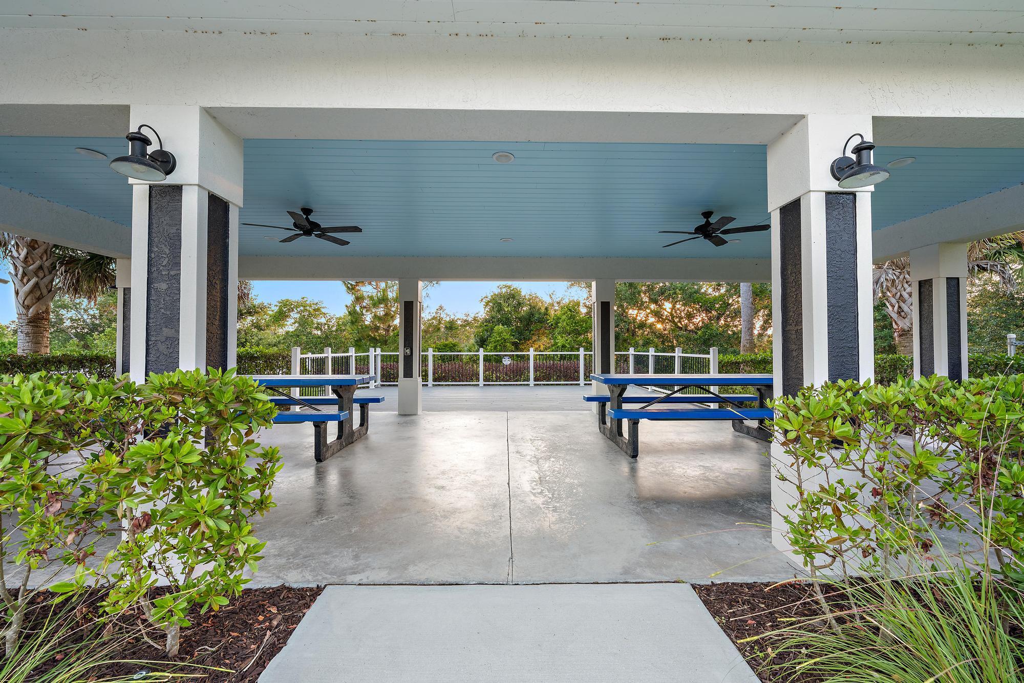 BANYAN BAY PUD PHASE 2C - Residential