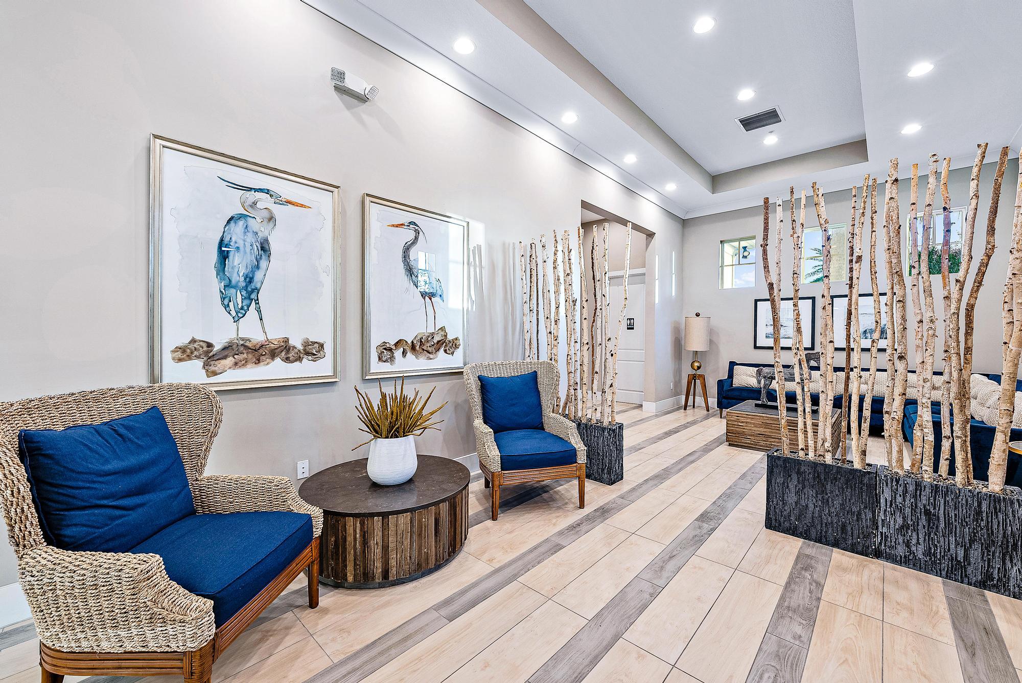 BANYAN BAY PUD PHASE 2C - Residential