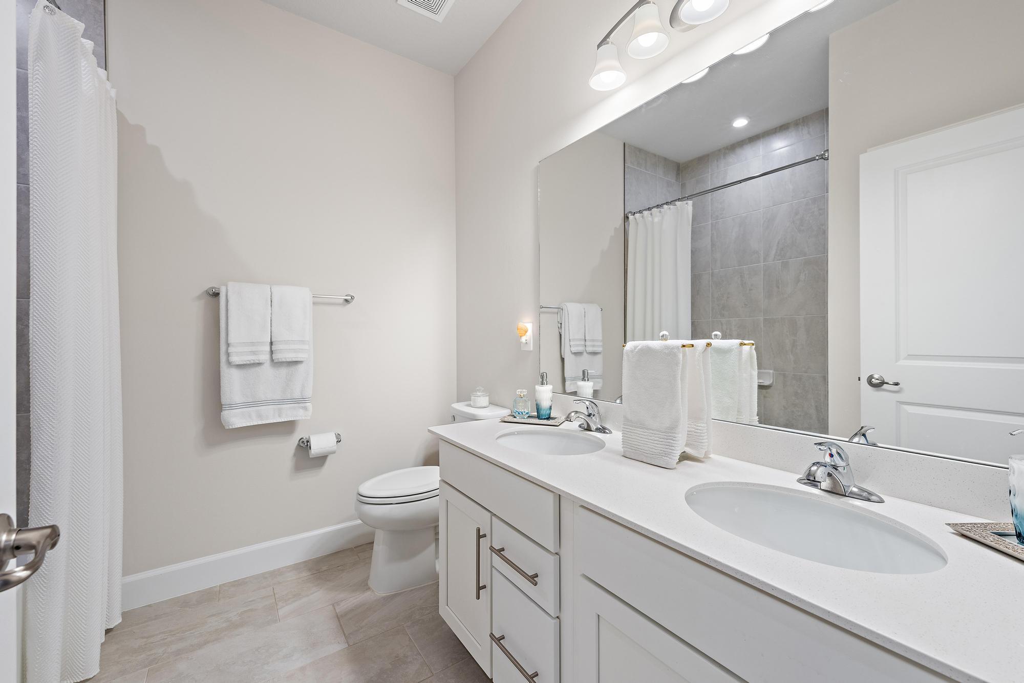 BANYAN BAY PUD PHASE 2C - Residential